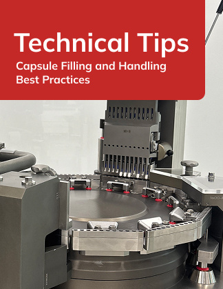 portada-descargable-technical-tips-compiation